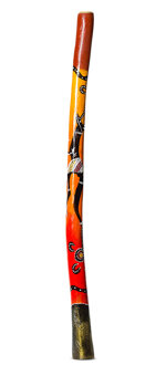 Leony Roser Didgeridoo (JW1433)